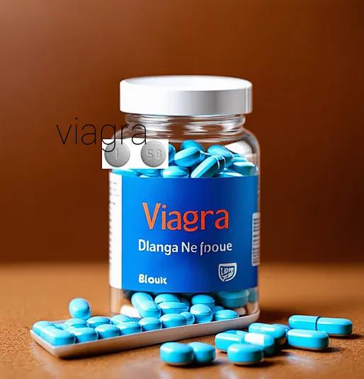 Precio viagra y cialis